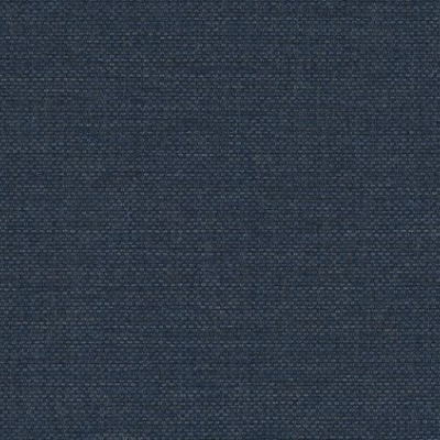 Čalouněná postel s prošíváním 140x200 BEATRIX - modrá 1