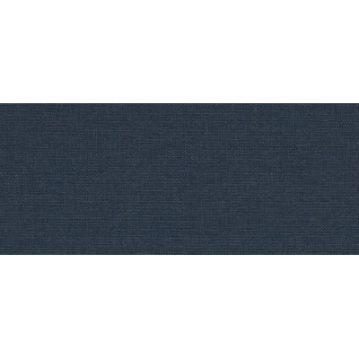 Čalouněná postel s prošíváním 140x200 BEATRIX - modrá 1