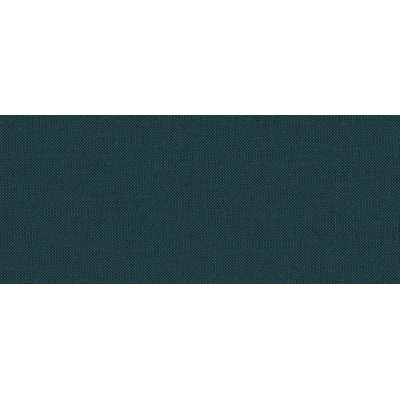 Elegantní čalouněná postel 180x200 ALLEFFRA - modrá 2