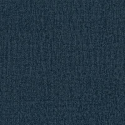 Elegantní čalouněná postel 140x200 ALLEFFRA - modrá 5