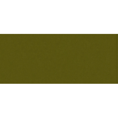 Elegantní čalouněná postel 140x200 ALLEFFRA - zelená