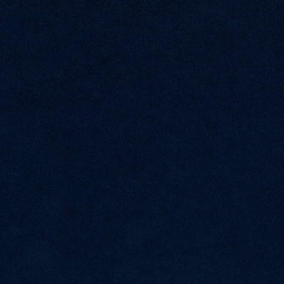 Postel s úložným prostorem 140x200 MOIRA - modrá 4