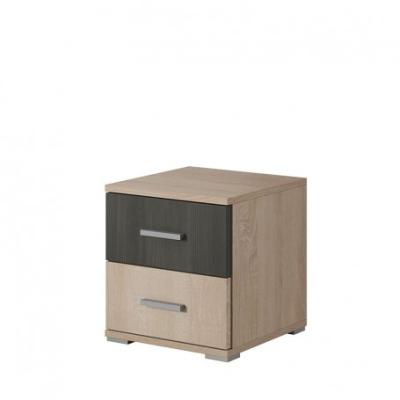 Elegatní stolek WICTORIA