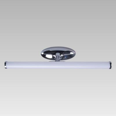 Koupelnové LED osvětlení nad zrcadlo JIZO, 400mm