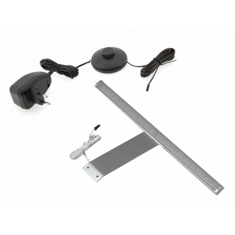 LED pásek 64 cm LED pásek 64 cm
