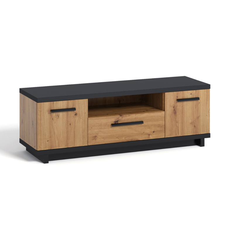 Stolek pod televizi ISOLDA