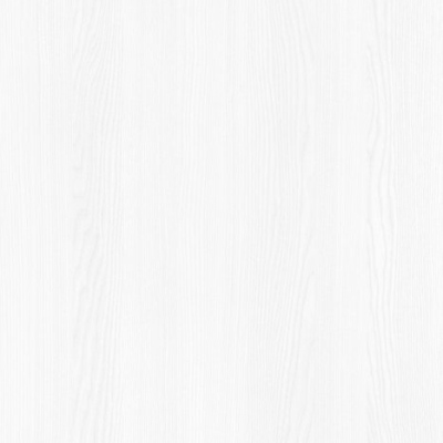 Konferenční stolek EROL - abisko ash / dub lefkas