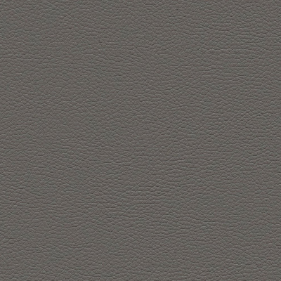 Čalouněná postel REX - 160x200, šedá + topper ZDARMA