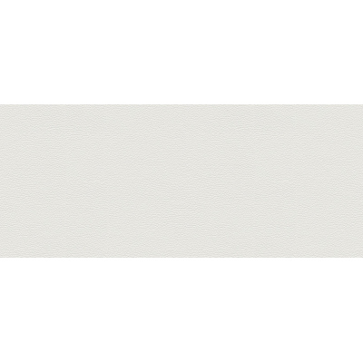 Čalouněná postel REX - 140x200, bílá + topper ZDARMA