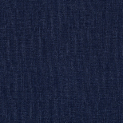 Designové čalouněné dvojlůžko Fiza s úložným prostorem modrá 140 x 200 + topper zdarma