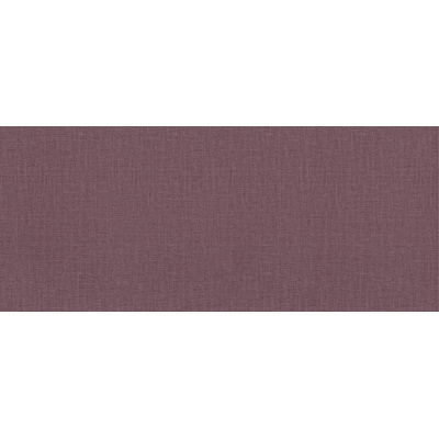 Designové čalouněné dvojlůžko Fiza s úložným prostorem fialová 140 x 200 + topper zdarma
