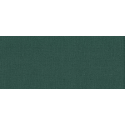 Designové čalouněné dvojlůžko Fiza s úložným prostorem zelená 140 x 200 + topper zdarma