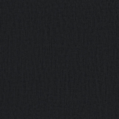 Přepychová postel Cassandra 120x200, šedá