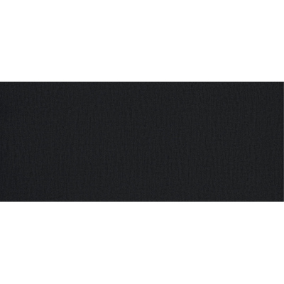 Přepychová postel Cassandra 120x200, šedá