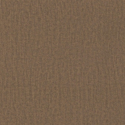 Přepychová postel Cassandra 120x200, hnědá