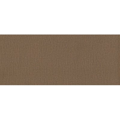 Přepychová postel Cassandra 120x200, hnědá