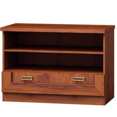 TV stolek MERLO 1 - dub