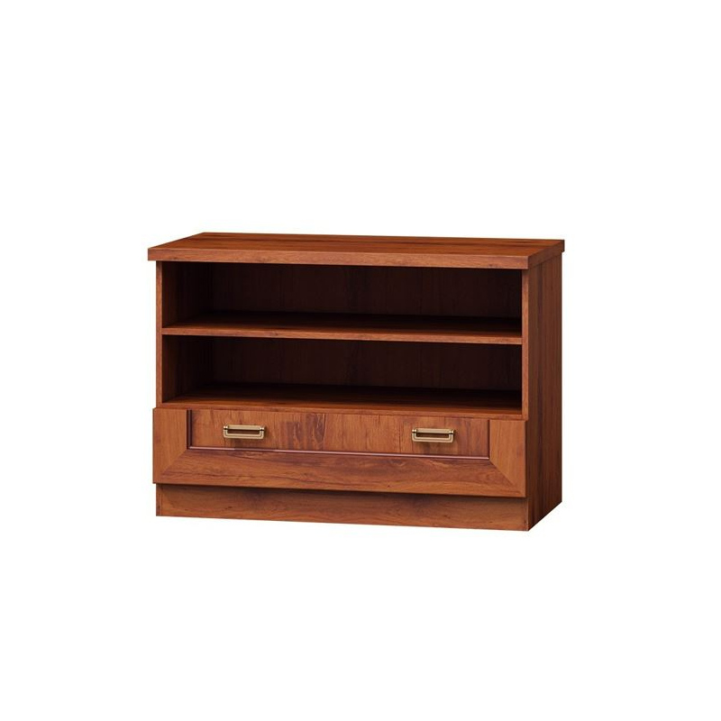 TV stolek MERLO 1 - dub