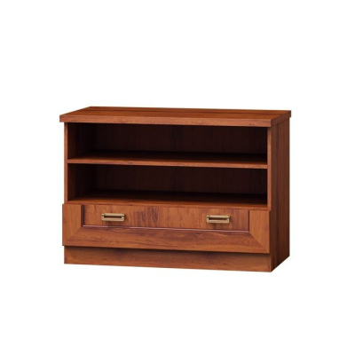 TV stolek MERLO 1 - dub