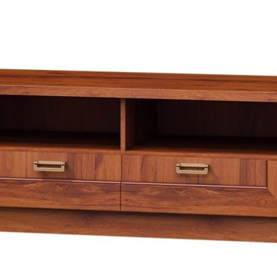 TV stolek MERLO 2 - dub