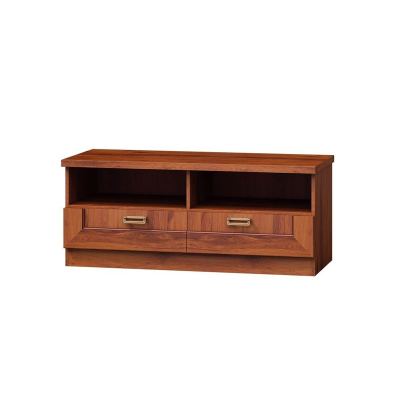 TV stolek MERLO 2 - dub