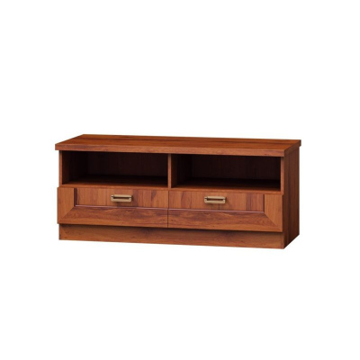 TV stolek MERLO 2 - dub