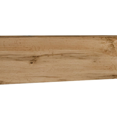 Stolek pod TV RIONATA 2 - dub wotan