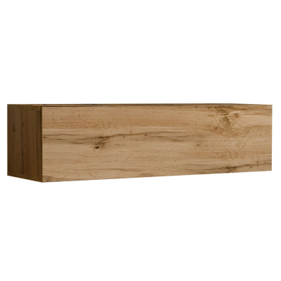 Stolek pod TV RIONATA 2 - dub wotan