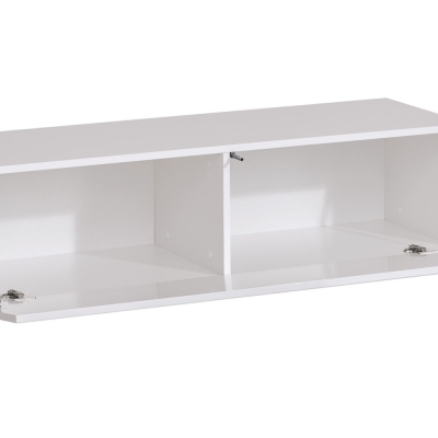 Stolek pod TV RIONATA 2 - dub wotan