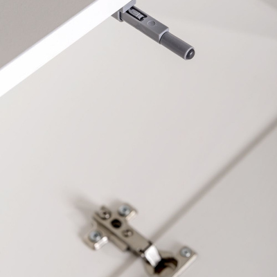 Stolek pod TV RIONATA 4 - dub wotan