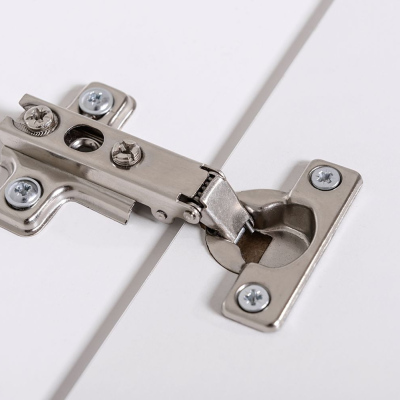 Stolek pod TV RIONATA 3 - grafit