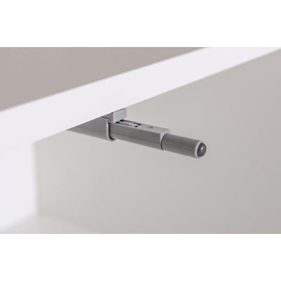 Stolek pod TV RIONATA 2 - dub wotan