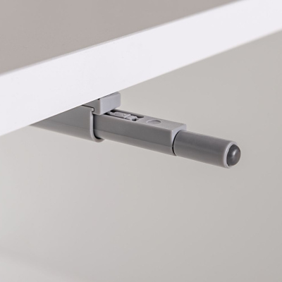 Stolek pod TV RIONATA 1 - grafit