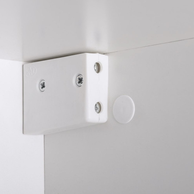 Stolek pod TV RIONATA 1 - grafit