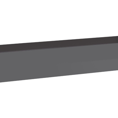 Stolek pod TV RIONATA 1 - grafit