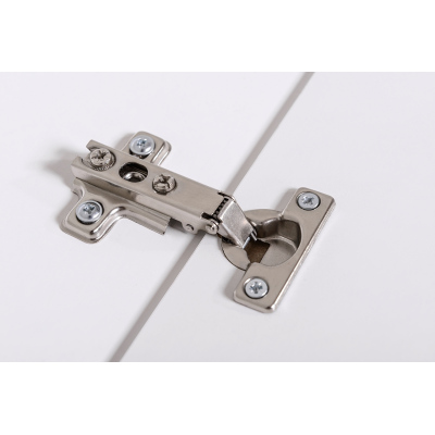 Stěna do obývacího pokoje RIONATA 7 - černá / dub wotan