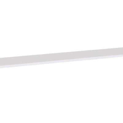 Stěna do obývacího pokoje RIONATA 19 - bílá / grafit