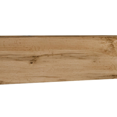 Sestava skříněk RIONATA 2 - grafit / dub wotan