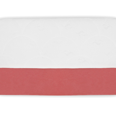 Ortopedická taštičková matrace 180x200 AZORY