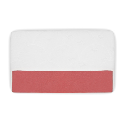 Ortopedická taštičková matrace 180x200 AZORY