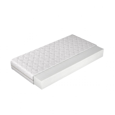 Antialergická pěnová matrace 180x200 GANDRA