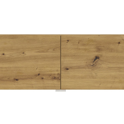 Televizní stolek BONA - dub artisan