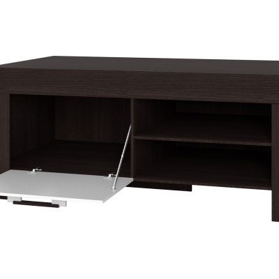 Televizní stolek TAKA 2 - dub sonoma