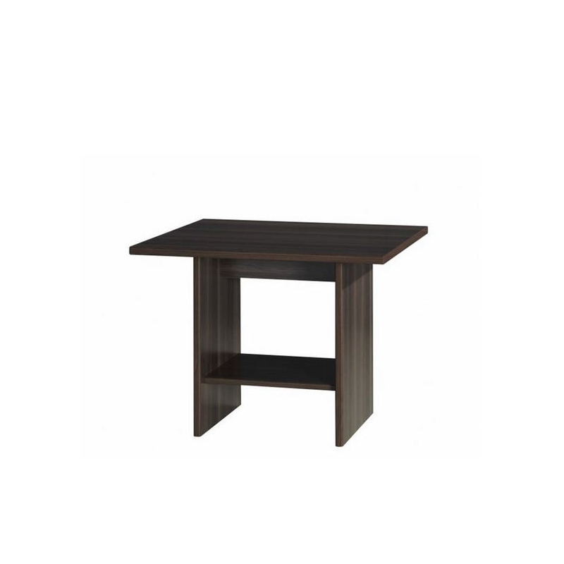Konferenční stolek YURIKO 2 - jasan tmavý