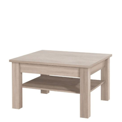 Konferenční stolek TAKA 1 - dub sonoma