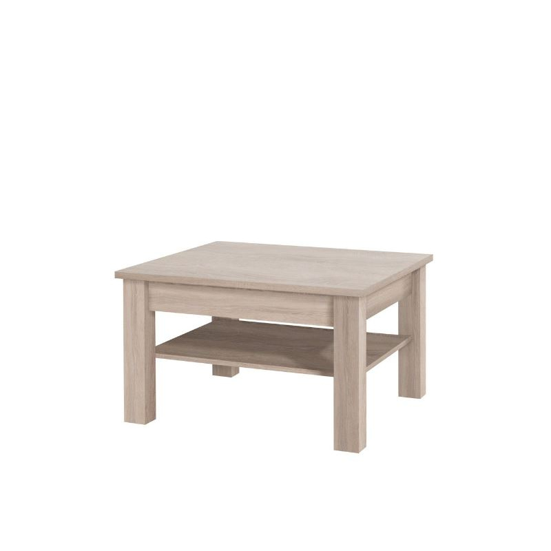 Konferenční stolek TAKA 1 - dub sonoma