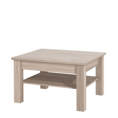 Konferenční stolek TAKA 1 - dub sonoma