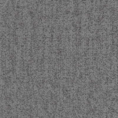 Rozkládací sedací souprava PROKOP - šedá