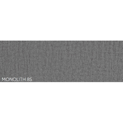 Rozkládací sedací souprava PROKOP - šedá