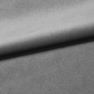 Čalouněná postel s úložným prostorem VIVIEN - 180x200, šedá + topper ZDARMA